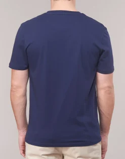 Lyle & Scott - FAFARLIBE Marine Clearance