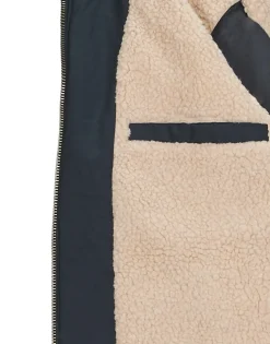 New Lyle & Scott - JK1902V Marine