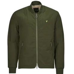 Lyle & Scott - JK1902V