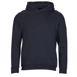 Lyle & Scott - ML1646V Marine Online