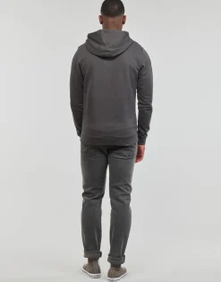 New Lyle & Scott - ML416VOG Gris