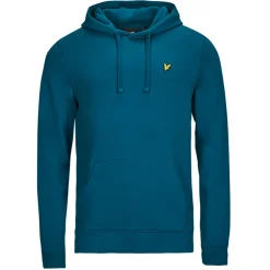 Best Lyle & Scott - ML416VTR Marine
