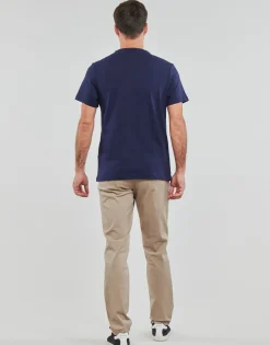 Lyle & Scott - TS831VOG