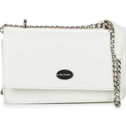 Mac Douglas - ADDICT