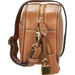 Mac Douglas - BALEARES