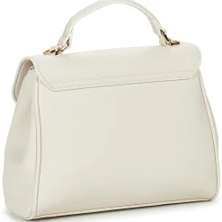 Mac Douglas - BELGRADE Beige Clearance