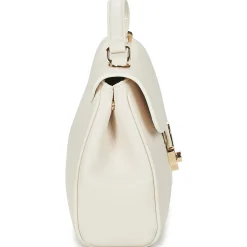 Mac Douglas - BELGRADE Beige Clearance