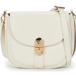 Mac Douglas - BOHEMIEN