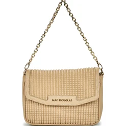 New Mac Douglas - BRYAN KIRIBATI S Beige