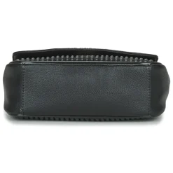 Mac Douglas - BRYAN KIRIBATI S