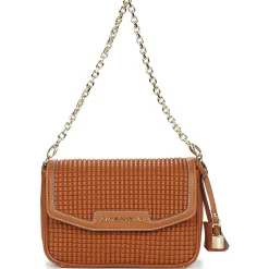 Online Mac Douglas - BRYAN KIRIBATI S Cognac