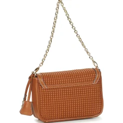 Online Mac Douglas - BRYAN KIRIBATI S Cognac