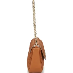 Online Mac Douglas - BRYAN KIRIBATI S Cognac