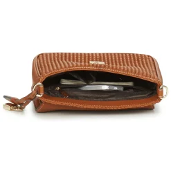 Online Mac Douglas - BRYAN KIRIBATI S Cognac