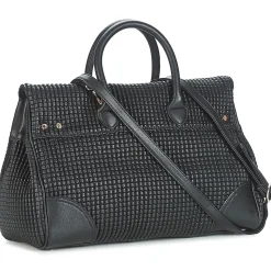 Mac Douglas - BRYAN PYLA S