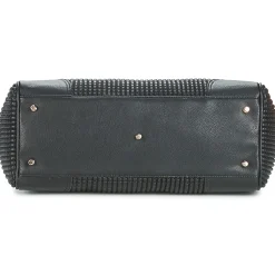 Mac Douglas - BRYAN PYLA S