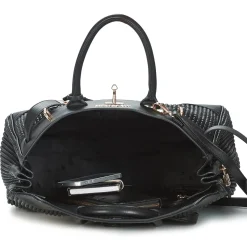 Mac Douglas - BRYAN PYLA S