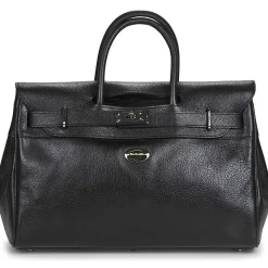 Mac Douglas - BUNI PYLA S Noir