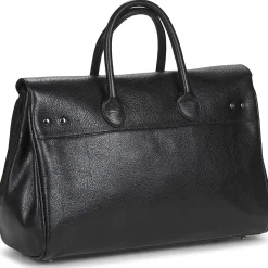 Mac Douglas - BUNI PYLA S Noir