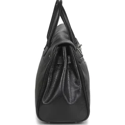 Mac Douglas - BUNI PYLA S Noir