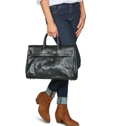 Mac Douglas - BUNI PYLA S Noir