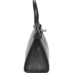 Online Mac Douglas - BUNI TEMPLE MINI Noir