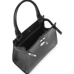 Online Mac Douglas - BUNI TEMPLE MINI Noir