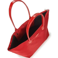 Mac Douglas - CABA CELESTE M Rouge Best