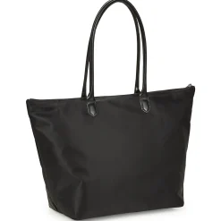 Mac Douglas - CABA CELESTE M Noir Outlet