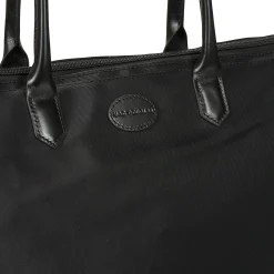 Mac Douglas - CABA CELESTE M Noir Outlet