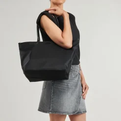 Mac Douglas - CABA CELESTE M Noir Outlet