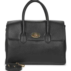 Online Mac Douglas - CHELSEA ALBA M Noir