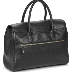 Online Mac Douglas - CHELSEA ALBA M Noir
