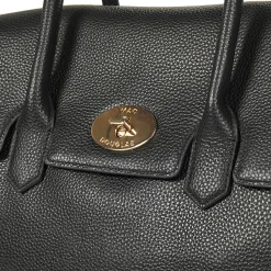 Online Mac Douglas - CHELSEA ALBA M Noir