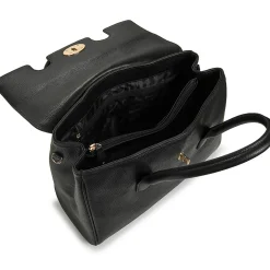 Online Mac Douglas - CHELSEA ALBA M Noir