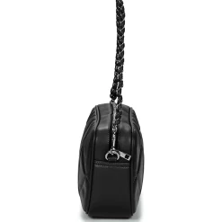 Mac Douglas - CLINT DAUPHIN S