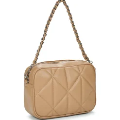 Mac Douglas - CLINT DAUPHIN S