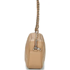 Mac Douglas - CLINT DAUPHIN S