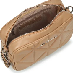 Mac Douglas - CLINT DAUPHIN S