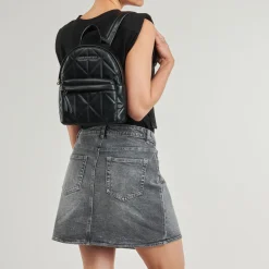 Mac Douglas - CLINT DECIMO S Noir