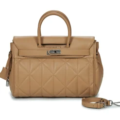 Mac Douglas - CLINT PYLA XS