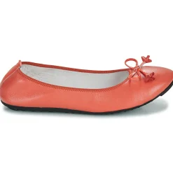 Mac Douglas - ELIANE