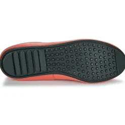 Mac Douglas - ELIANE