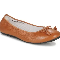 Mac Douglas - ELIANE Chataigne Outlet