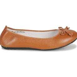 Mac Douglas - ELIANE Chataigne Outlet