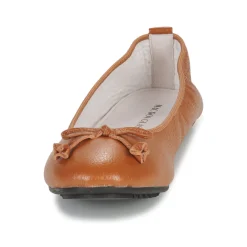 Mac Douglas - ELIANE Chataigne Outlet