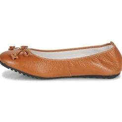 Mac Douglas - ELIANE Chataigne Outlet