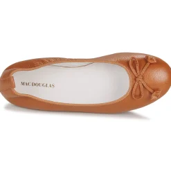 Mac Douglas - ELIANE Chataigne Outlet