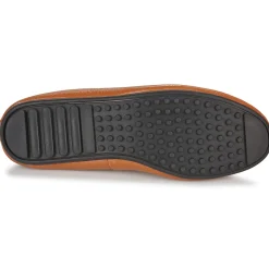 Mac Douglas - ELIANE Chataigne Outlet