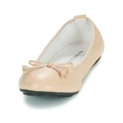 Mac Douglas - ELIANE Beige Hot